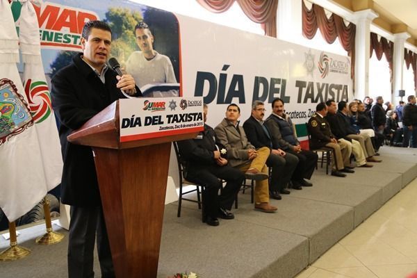 taxistas-2