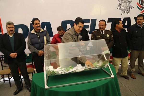 taxistas-3