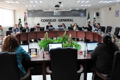 comisiones-ieez-2