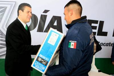 dia-policia-2