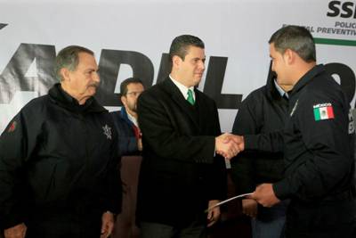 dia-policia-3