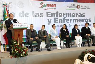 enfermeras-2