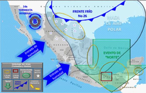 frio-26 frio-26