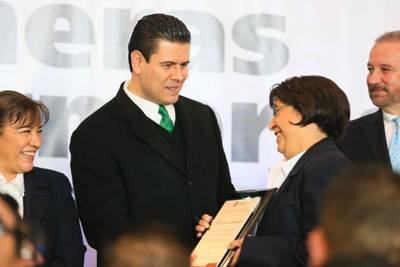 miguel-alonso-enfermeras