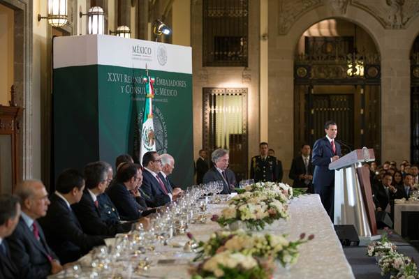 pena-nieto pena-nieto
