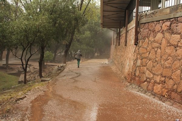 granizada-1