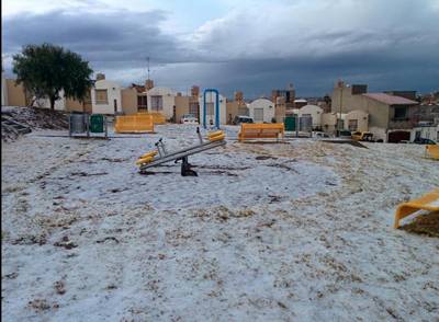 granizada-10