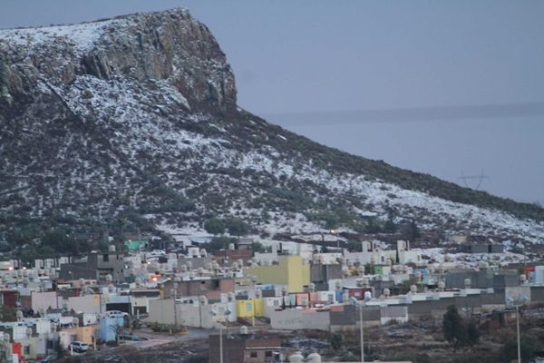 granizada-3 granizada-3