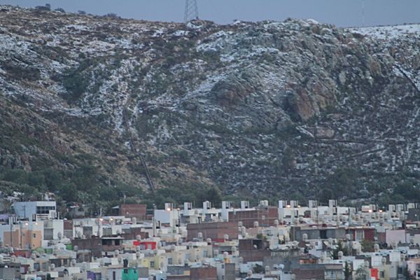 granizada-4