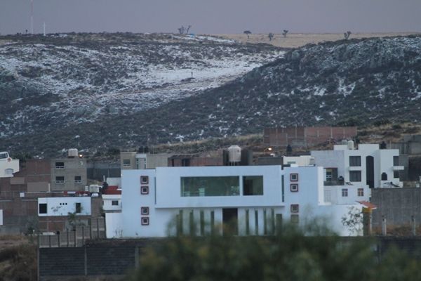 granizada-5