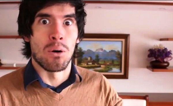 German-Garmendia German-Garmendia