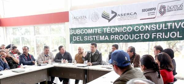 gobernador-productores-1