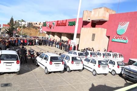 vehiculos-ayuntamiento-1