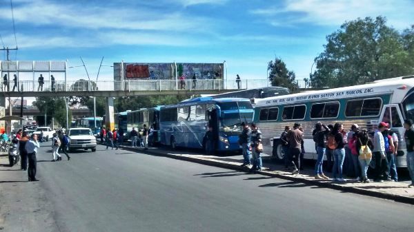 marcha-1