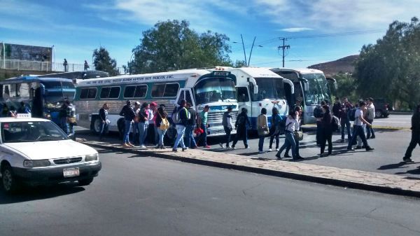 marcha-2