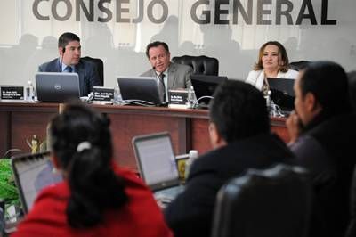 instituto-electoral-2