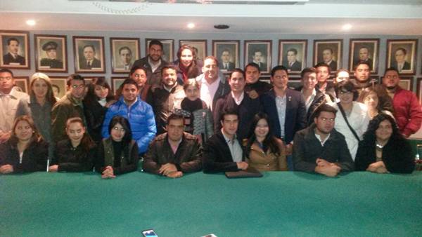 reunion-pri-1 reunion-pri-1