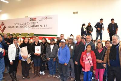 apoyo-migrantes-2
