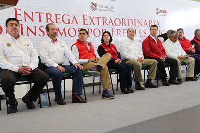 frio-emergencia-2