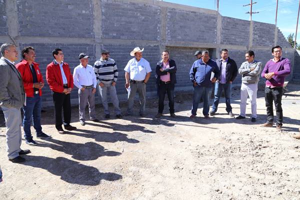 cancha-miguel-hidalgo-1