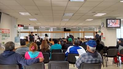 oficinas-recaudadoras-2
