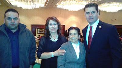 alonso-migrantes-1