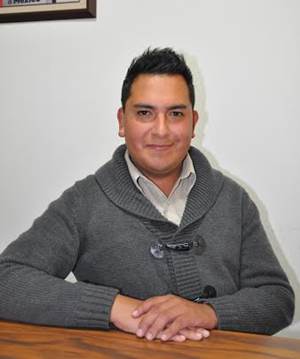 gamaliel-garcia gamaliel-garcia