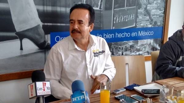 antonio mejia haro antonio mejia haro
