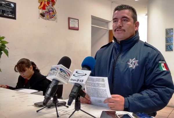 juan jose rios arellano juan jose rios arellano