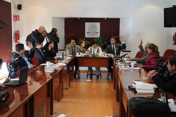 congreso congreso