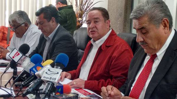 marco-vinicio-flores-d4f