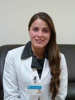 adriana flores gonzalez adriana flores gonzalez
