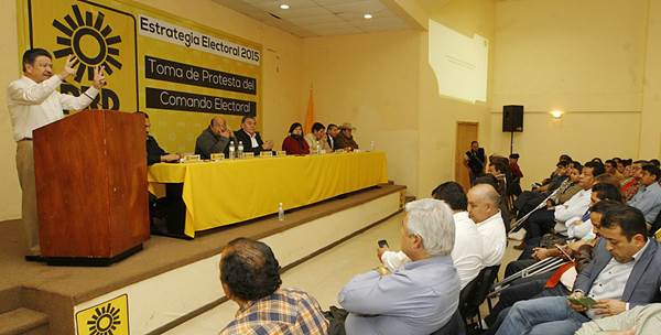 carlos navarrete 1