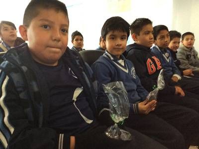 charla mineria 2