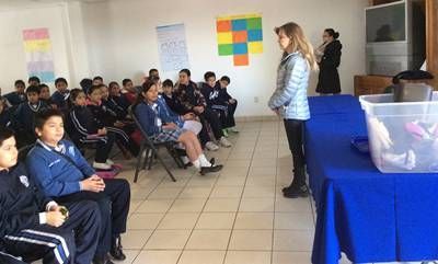 charla mineria 4