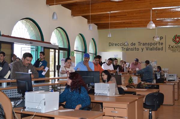 transito licencias transito licencias