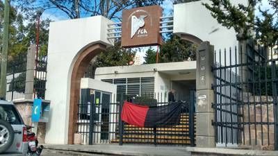 toma uaz 4