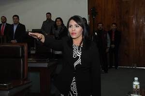 elisa loera deavila