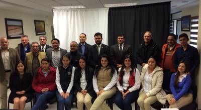 foro mineros 1