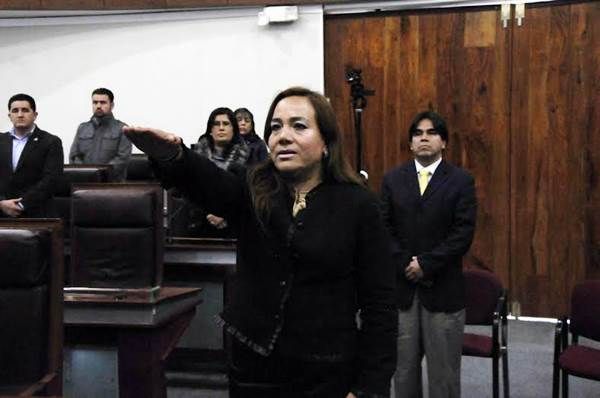 griselda flores medina griselda flores medina