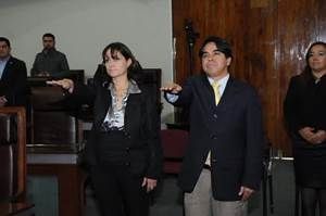 tribunal conciliacion arbitraje
