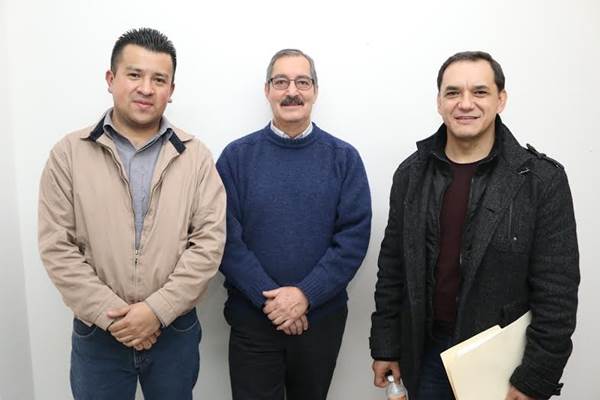 uam xochimilco uam xochimilco