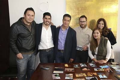 concurso zacatecas 2
