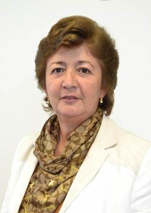 angelica nanez angelica nanez