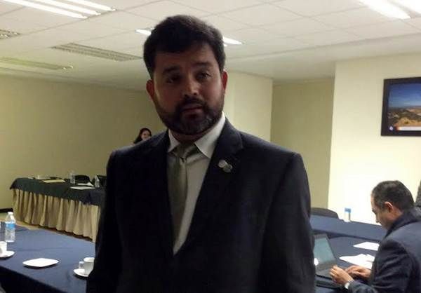 demetrio gongora demetrio gongora