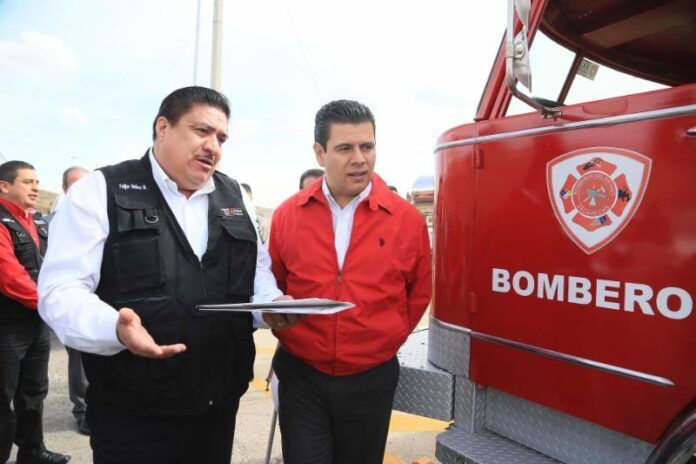 miguel alonso bomberos miguel alonso bomberos