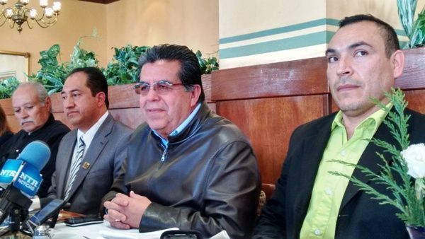 candidatos independientes candidatos independientes
