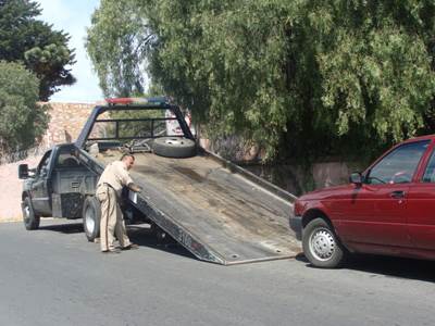 transito 1