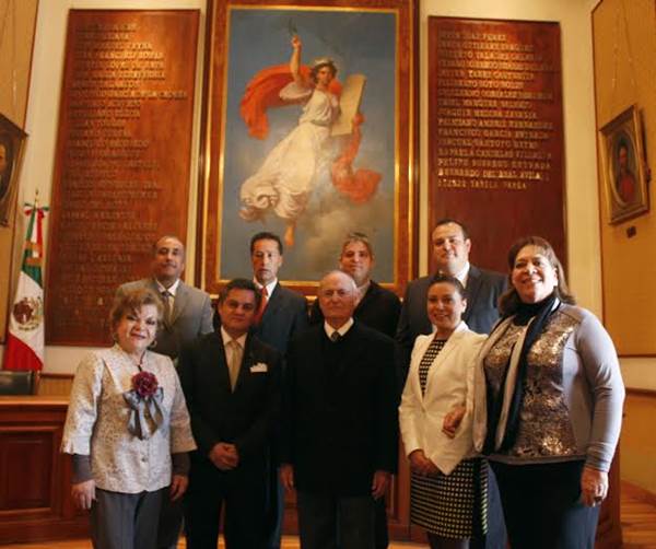 tribunal derechos humanos 1 tribunal derechos humanos 1