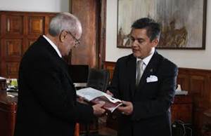 tribunal derechos humanos